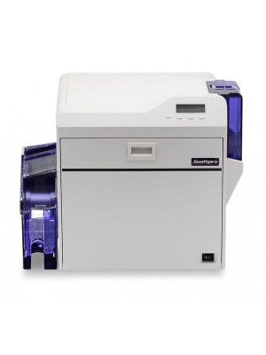 Impresora de tarjetas Swiftpro K30 